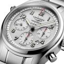 Longines Longines Spirit - Bild 6