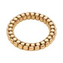 FOPE Flex'it Luna Armband (Ref: 520B_G_S) - Bild 2