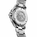 Longines Conquest V.H.P. (Ref: L3.727.4.96.6) - Bild 2