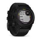 Garmin Descent™ G1 Solar - Bild 4