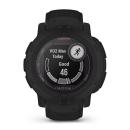 Garmin Instinct® 2 Solar Tactical Edition - Bild 6