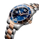 Longines HydroConquest (Ref: L3.740.3.98.7) - Bild 4