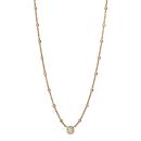 Gellner Delight Halskette (Ref: 5-23025-01) - Bild 2