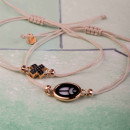 Bron Sushi Armband - Bild 3