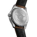 Longines Longines Spirit Zulu Time  - Bild 2