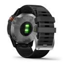Garmin fēnix® 6S Solar (Ref: 010-02410-00) - Bild 5