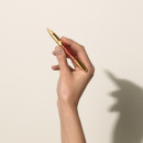 Montblanc Meisterstück The Origin Collection Solitaire LeGrand Rollerball - Bild 6