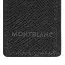 Montblanc Montblanc Sartorial Etui für 1 Schreibgerät - Bild 4