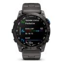 Garmin D2™ Mach 1 Pro - Bild 6