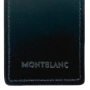 Montblanc Meisterstück Etui für 2 Schreibgeräte - Bild 4