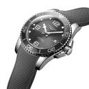 Longines HydroConquest - Bild 4