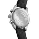 Longines LONGINES SPIRIT CHRONOGRAPH - Bild 2