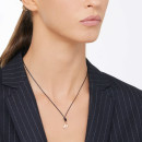 DoDo Anhänger Buchstabe B - Bild 2