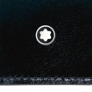 Montblanc Meisterstück Etui für 2 Schreibgeräte - Bild 3