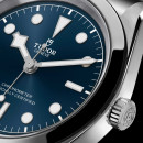 TUDOR Black Bay One 31 - Bild 3