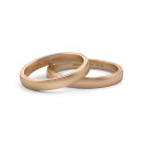 Niessing Tango Trauringe - Bild 4