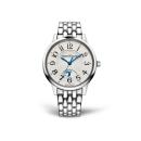 Jaeger-LeCoultre Rendez-Vous Night & Day Medium (Ref: 3448110) - Bild 2
