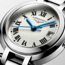 Longines PRIMALUNA - Bild 4