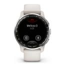 Garmin D2™ Air X10 - Bild 6