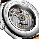 Longines The Longines Master Collection - Bild 5