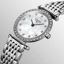 Longines LA GRANDE CLASSIQUE DE LONGINES - Bild 3