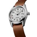 Longines Longines Spirit Prestige Edition - Bild 5