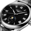 Longines The Longines Master Collection - Bild 6