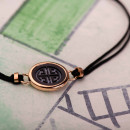 Bron Sushi Armband - Bild 2