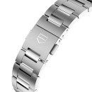 TAG Heuer TAG HEUER CARRERA CHRONOGRAPH - Bild 7