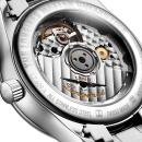 Longines The Longines Master Collection - Bild 5