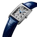 Longines Longines DolceVita - Bild 4