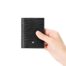 Montblanc 4810 Kartenetui 4 cc - Bild 6