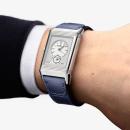 Jaeger-LeCoultre Reverso Tribute Duoface (Ref: 3988482) - Bild 4