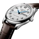 Longines LONGINES MASTER COLLECTION - Bild 4