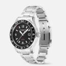 Montblanc 1858 GMT - Bild 3