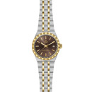 TUDOR TUDOR Royal - Bild 2