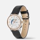 Montblanc Bohème Day & Night 34 mm - Bild 3