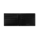 Montblanc Extreme 3.0 Brieftasche 6 cc - Bild 3