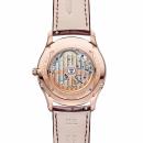 Jaeger-LeCoultre Master Ultra Thin Moon (Ref: 1362510) - Bild 2