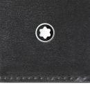 Montblanc Meisterstück Etui für 2 Schreibgeräte - Bild 3