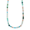 Ole Lynggaard Copenhagen Perlenhalskette - Bild 2