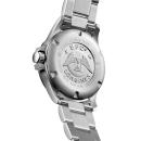 Longines CONQUEST V.H.P. - Bild 2