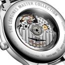 Longines The Longines Master Collection - Bild 5