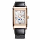 Jaeger-LeCoultre Reverso Tribute Duoface Calendar - Bild 3