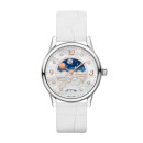 Montblanc Bohème Day & Night 34 mm - Bild 2