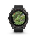 Garmin fēnix® 8 – 51 mm, AMOLED - Bild 15