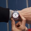 TUDOR Black Bay GMT - Bild 3