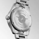Longines LONGINES SPIRIT ZULU TIME - Bild 2