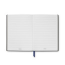 Montblanc Großes Notizbuch, Meisterstück the Origin Collection - Liniert - Bild 2