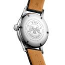 Longines The Longines Heritage Classic Tuxedo (Ref: L2.330.4.93.0) - Bild 2